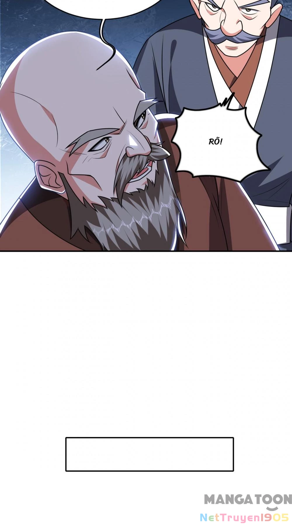 Nhặt Hoa Khôi Về Làm Vợ Chapter 357 - 26