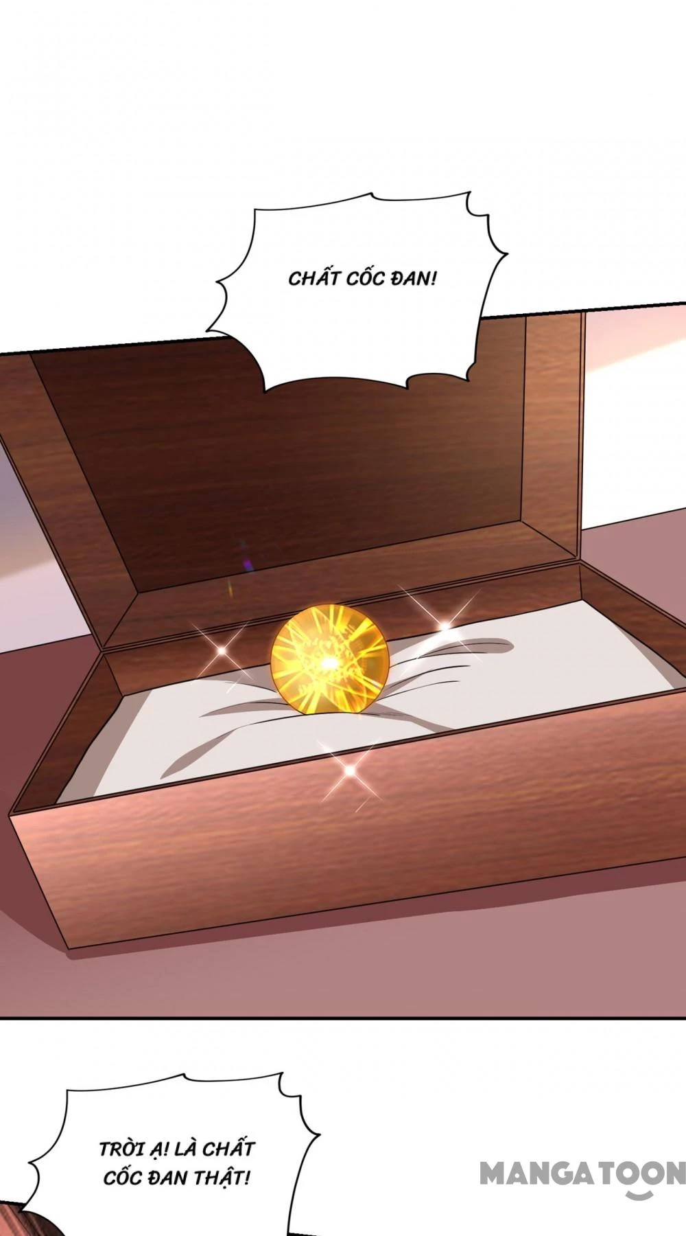 Nhặt Hoa Khôi Về Làm Vợ Chapter 358 - 3