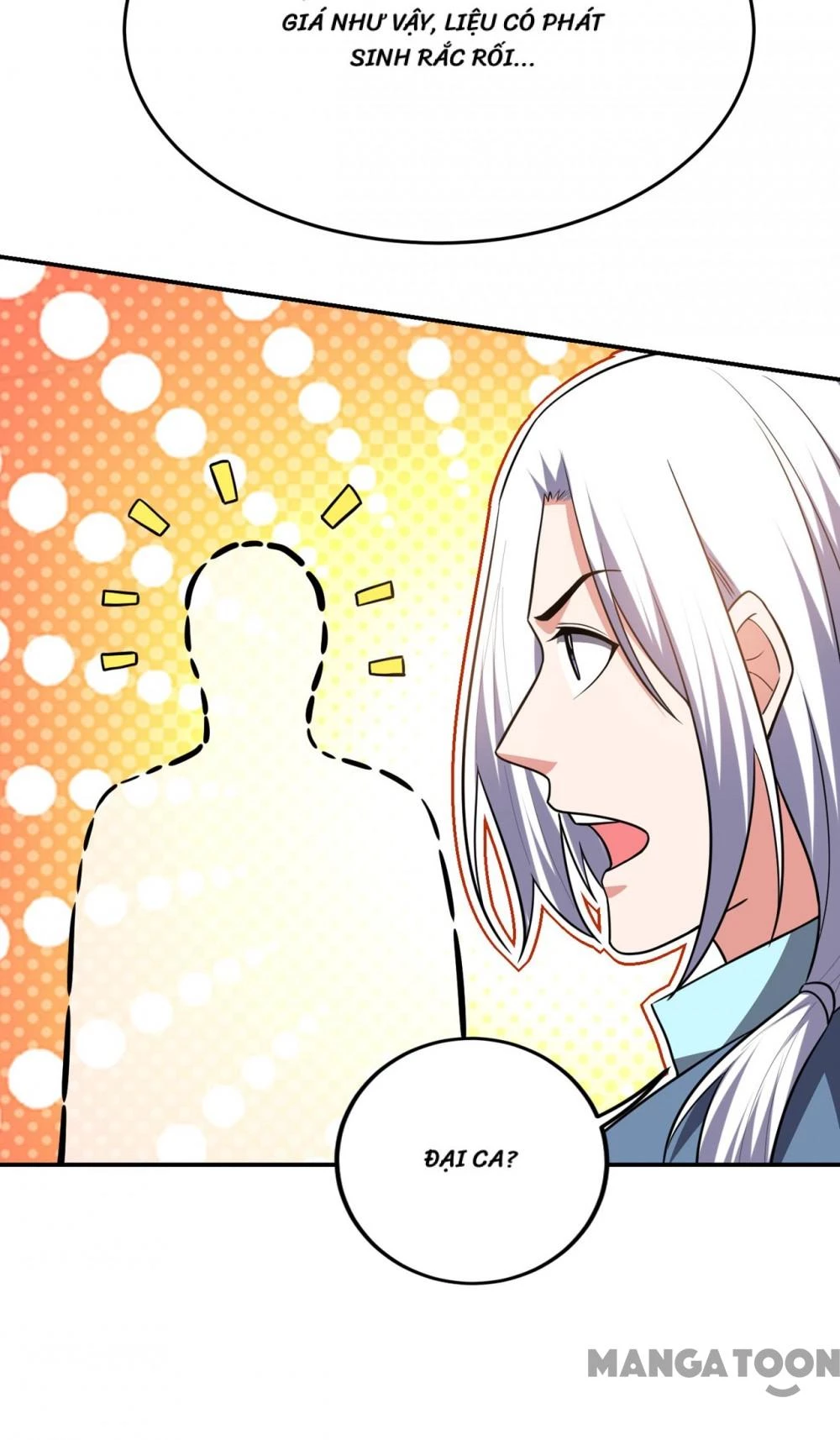 Nhặt Hoa Khôi Về Làm Vợ Chapter 358 - 8