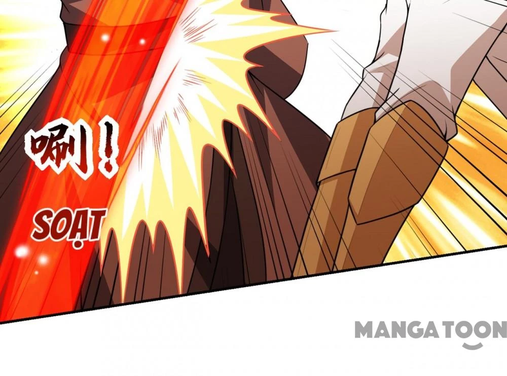 Nhặt Hoa Khôi Về Làm Vợ Chapter 358 - 22