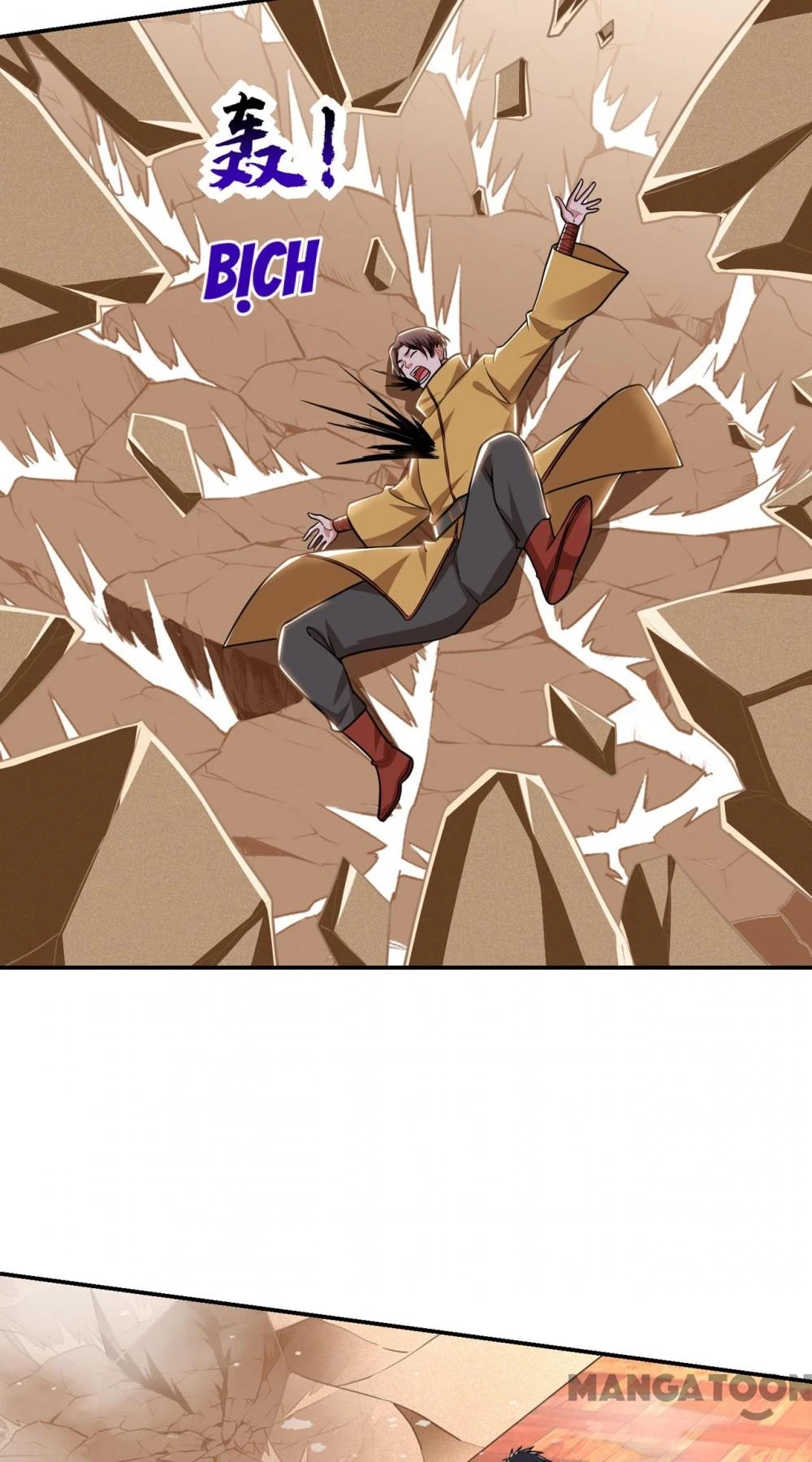 Nhặt Hoa Khôi Về Làm Vợ Chapter 358 - 27