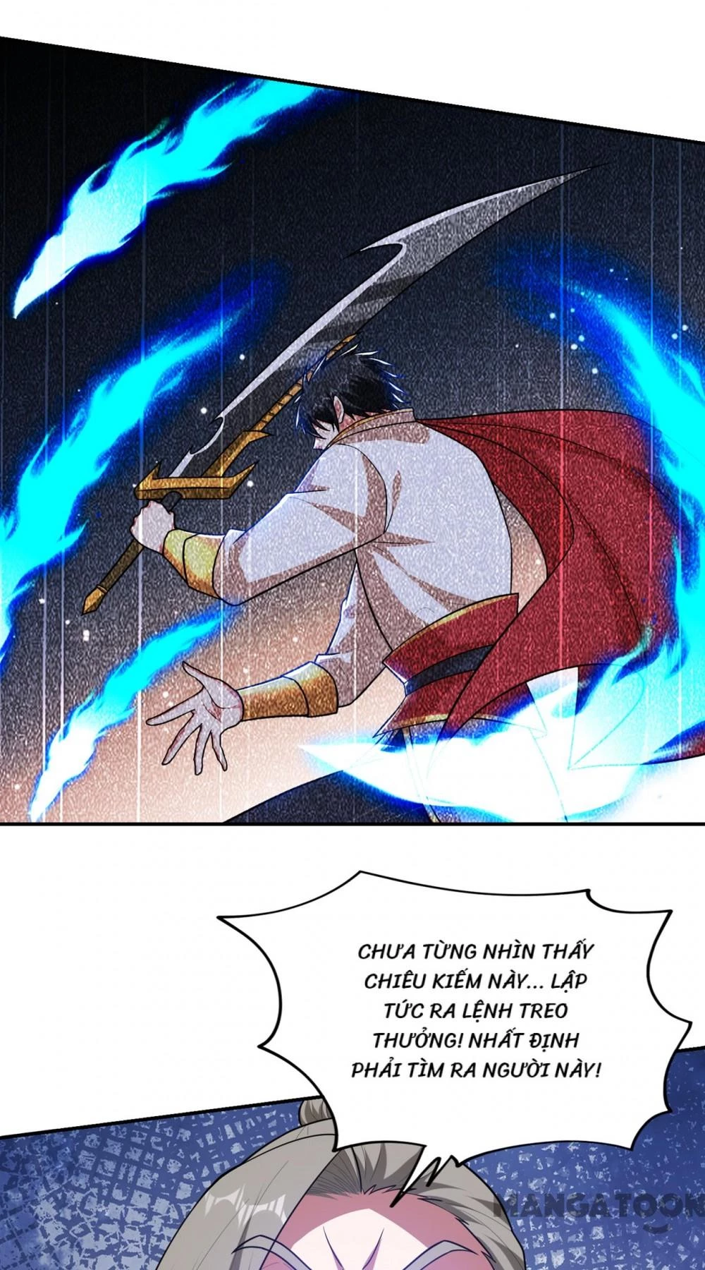 Nhặt Hoa Khôi Về Làm Vợ Chapter 359 - 6