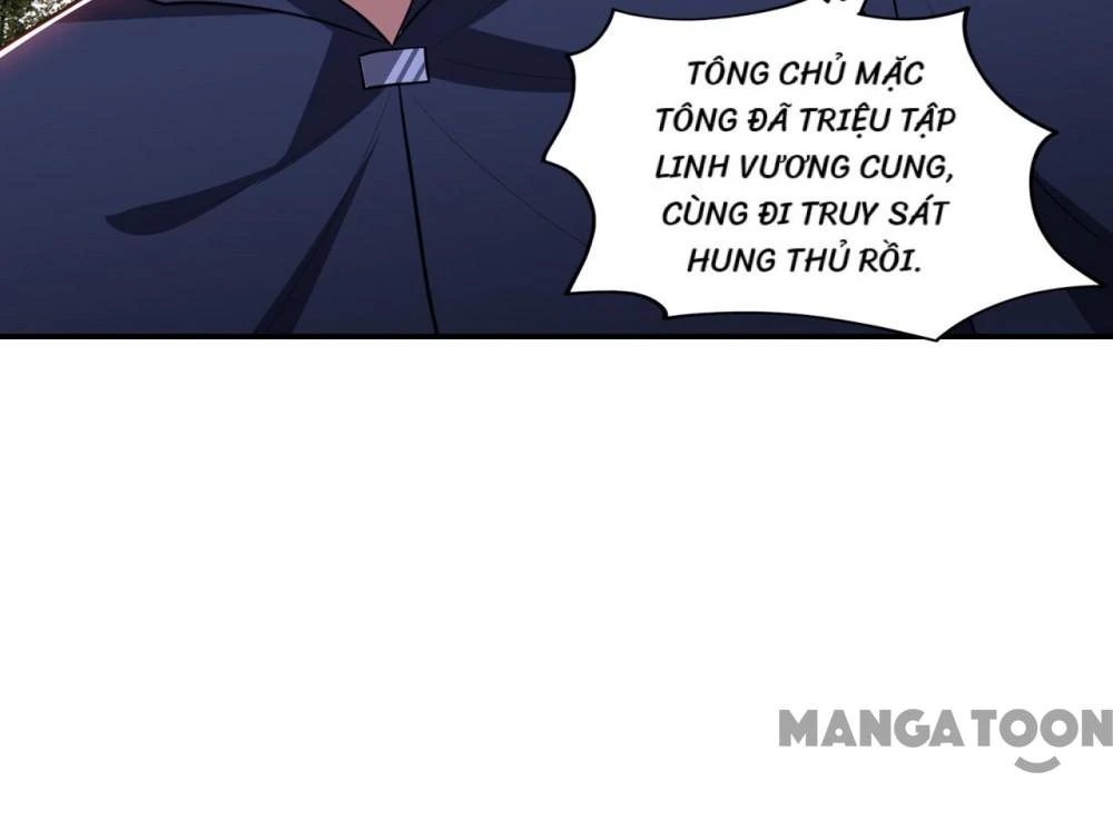 Nhặt Hoa Khôi Về Làm Vợ Chapter 359 - 10