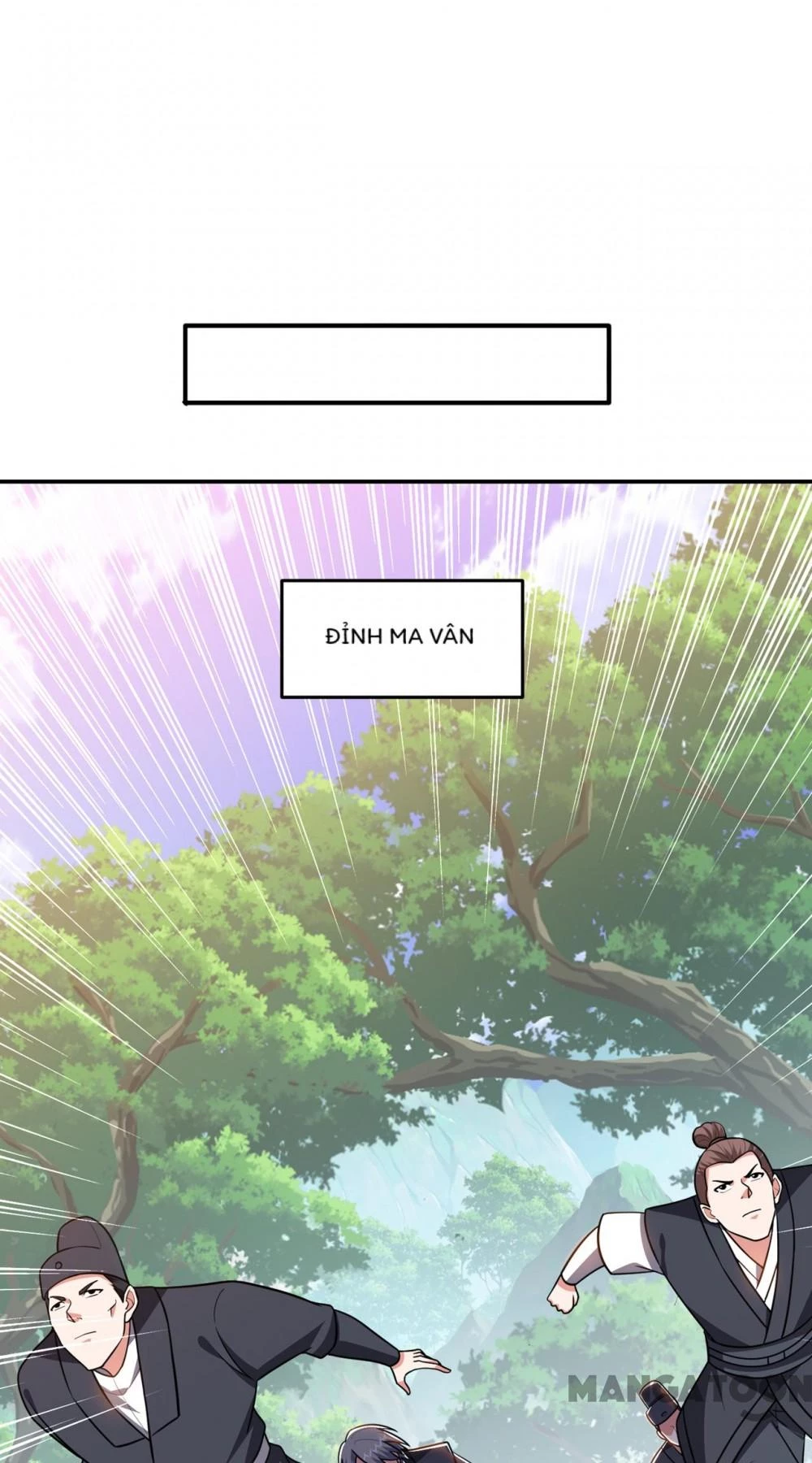 Nhặt Hoa Khôi Về Làm Vợ Chapter 359 - 12