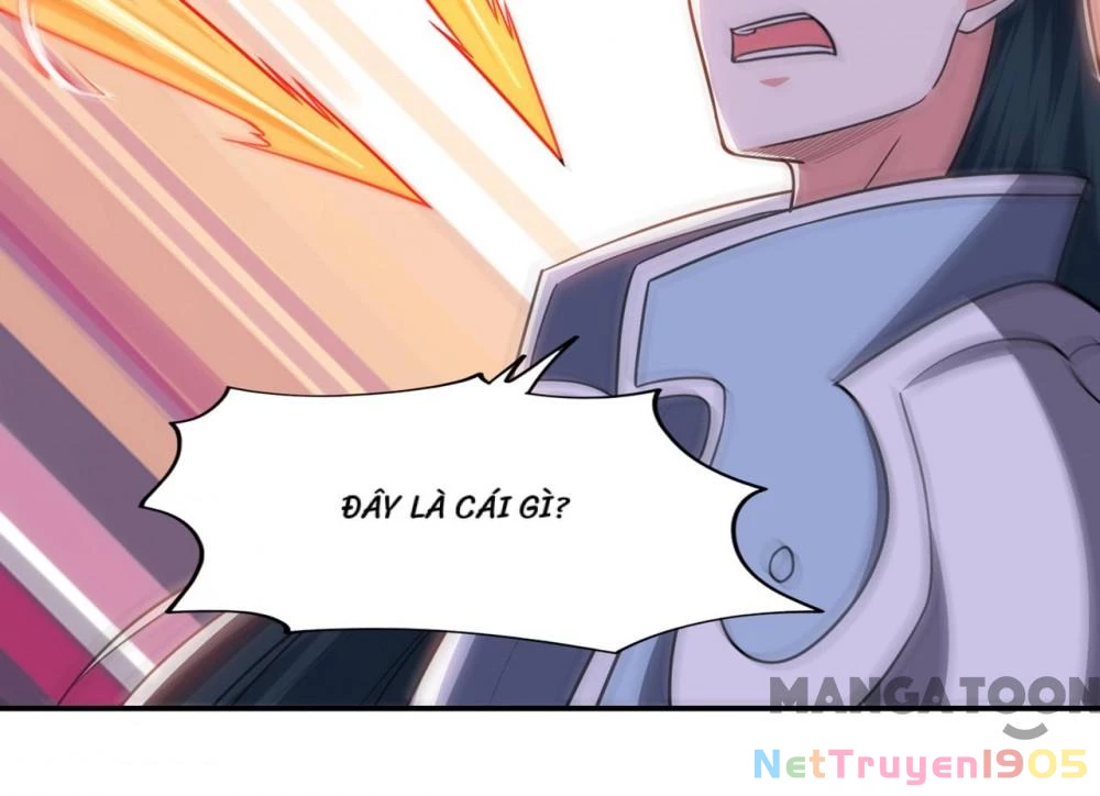 Nhặt Hoa Khôi Về Làm Vợ Chapter 360 - 3