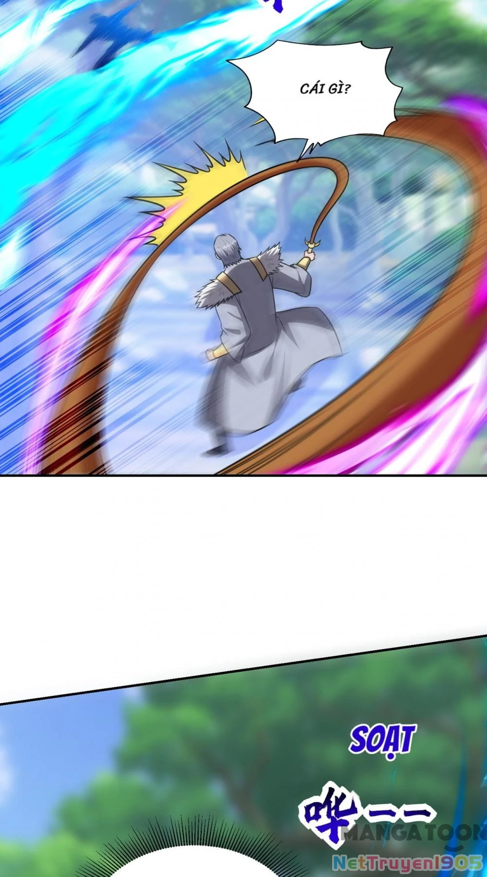 Nhặt Hoa Khôi Về Làm Vợ Chapter 360 - 18