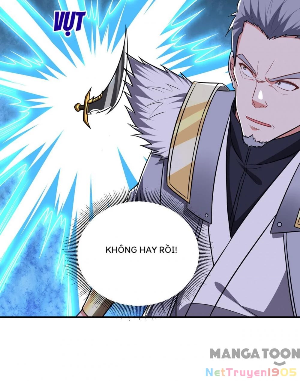 Nhặt Hoa Khôi Về Làm Vợ Chapter 360 - 20