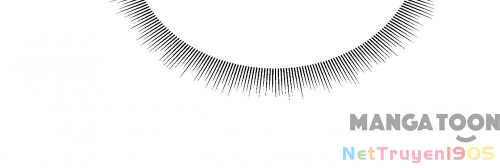 Nhặt Hoa Khôi Về Làm Vợ Chapter 360 - 27