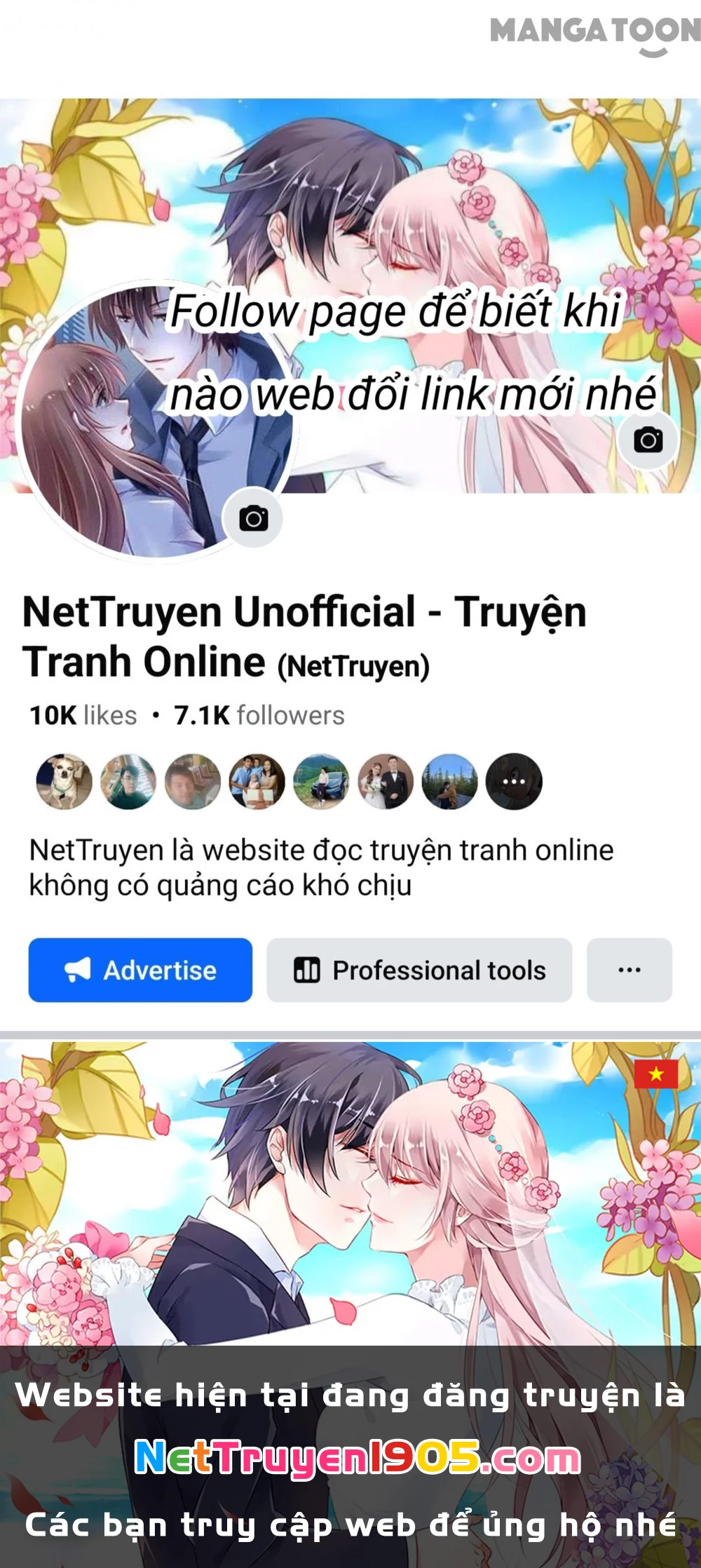 Nhặt Hoa Khôi Về Làm Vợ Chapter 360 - 34