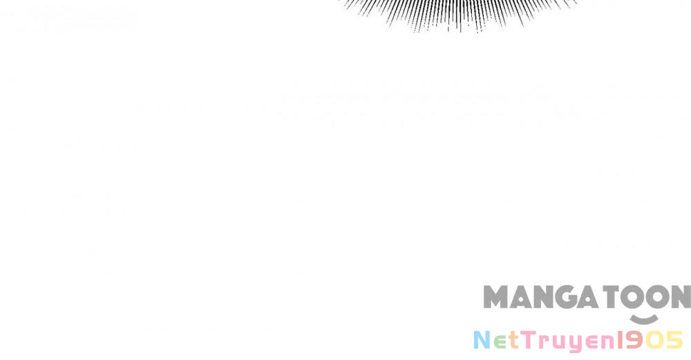 Nhặt Hoa Khôi Về Làm Vợ Chapter 361 - 16