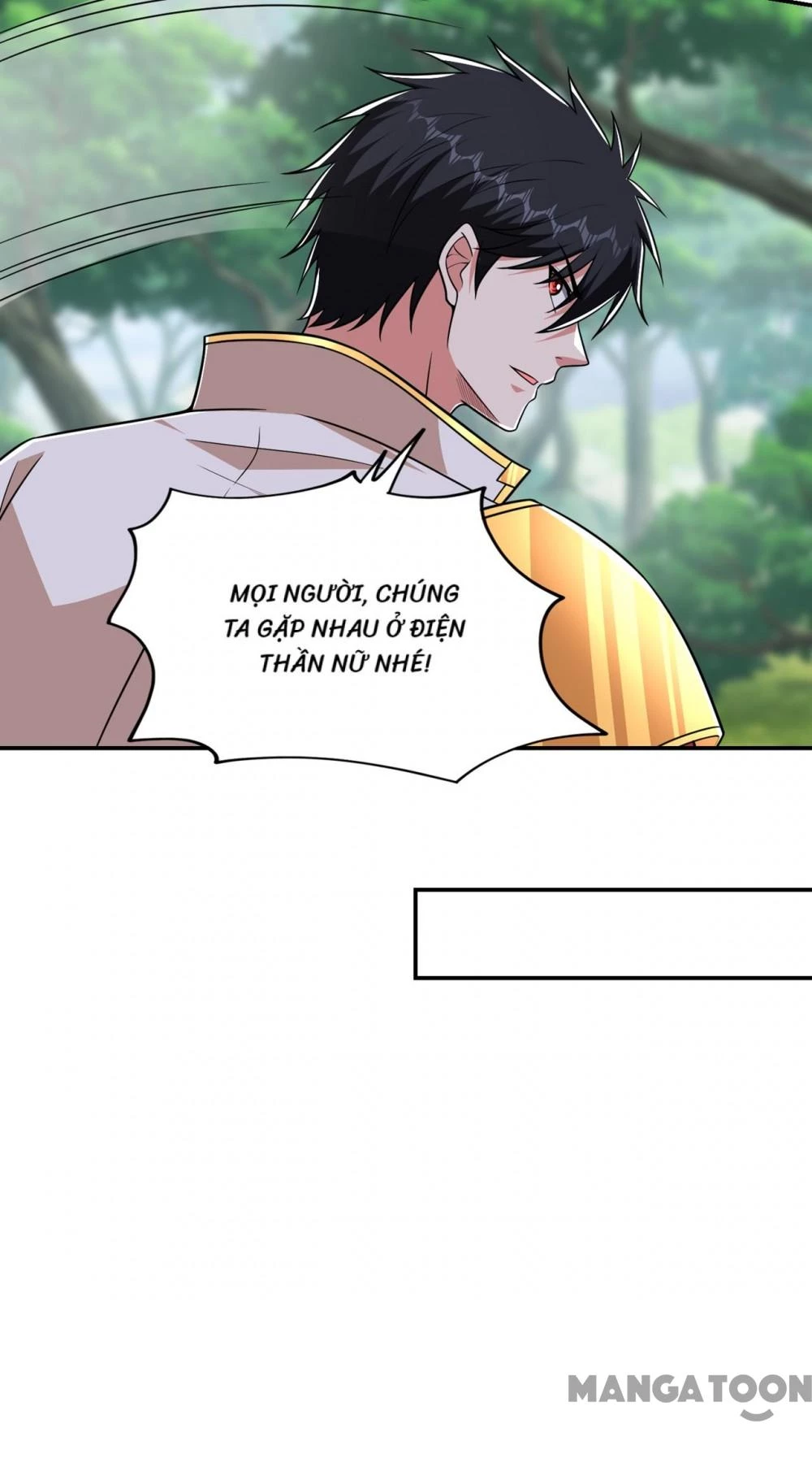 Nhặt Hoa Khôi Về Làm Vợ Chapter 361 - 25