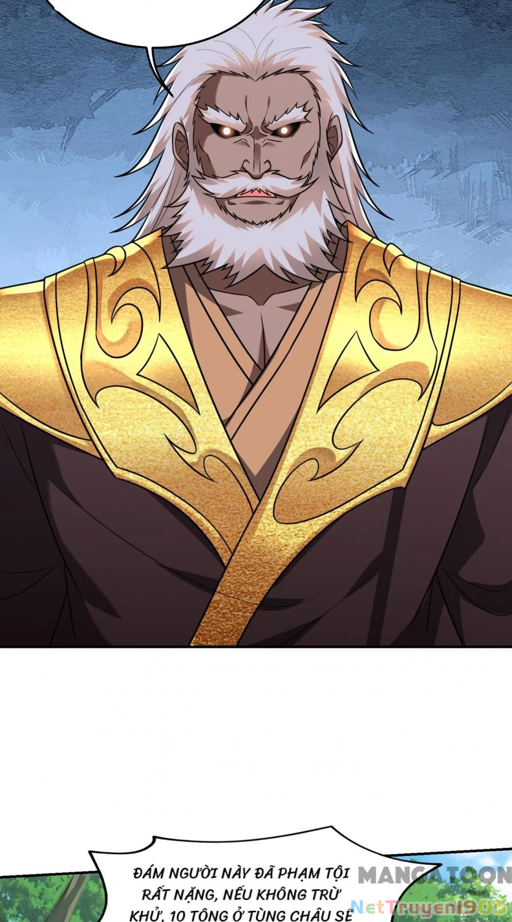 Nhặt Hoa Khôi Về Làm Vợ Chapter 361 - 28