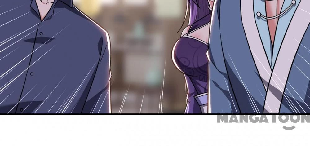 Nhặt Hoa Khôi Về Làm Vợ Chapter 362 - 15