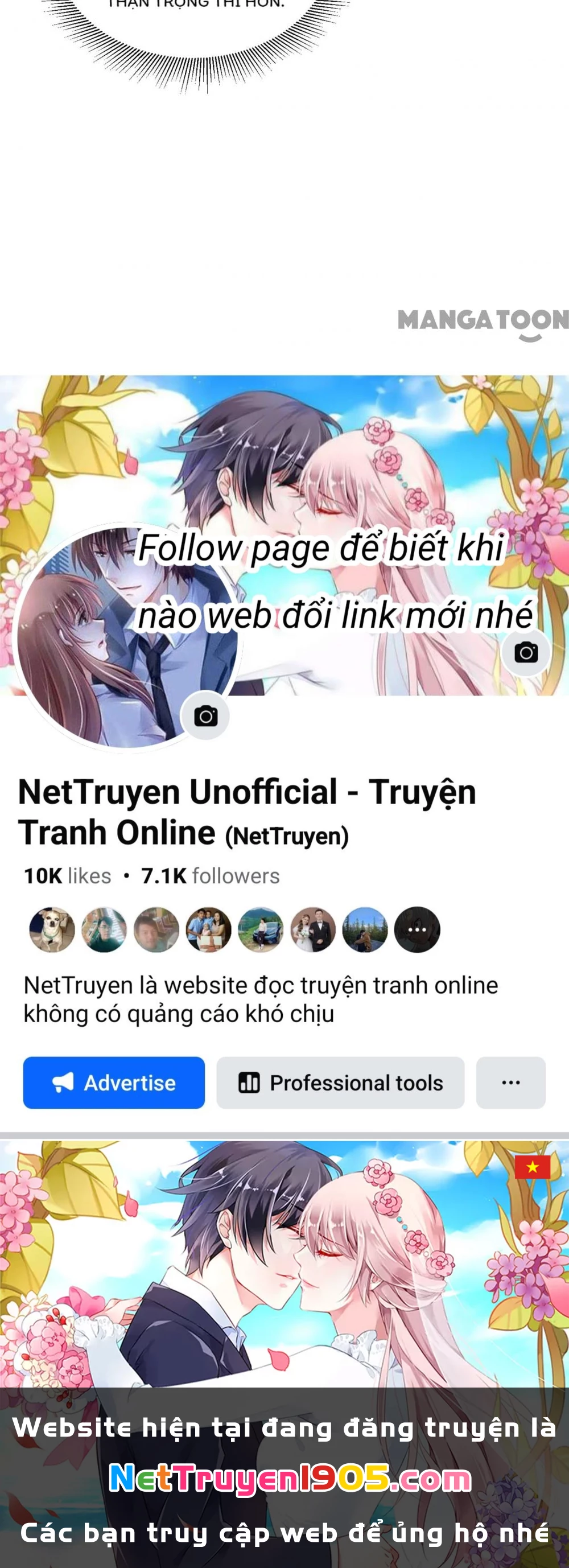 Nhặt Hoa Khôi Về Làm Vợ Chapter 362 - 33