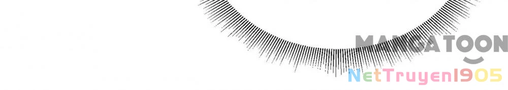 Nhặt Hoa Khôi Về Làm Vợ Chapter 363 - 11