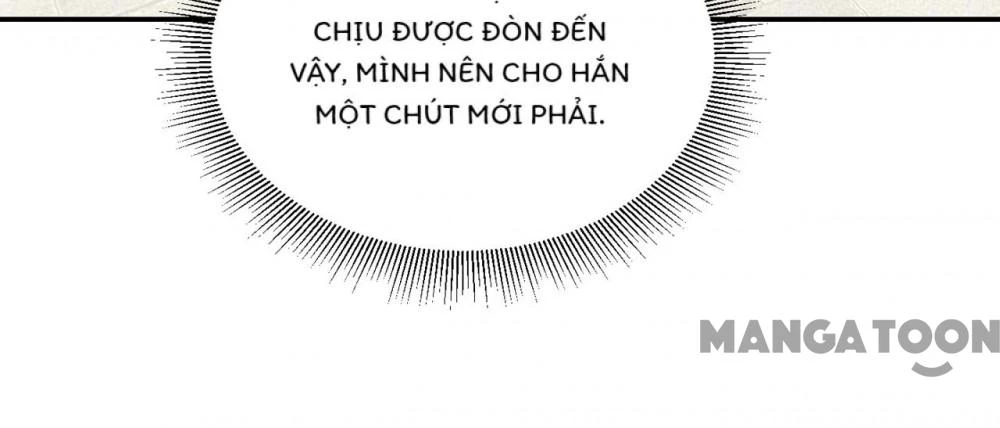 Nhặt Hoa Khôi Về Làm Vợ Chapter 363 - 31