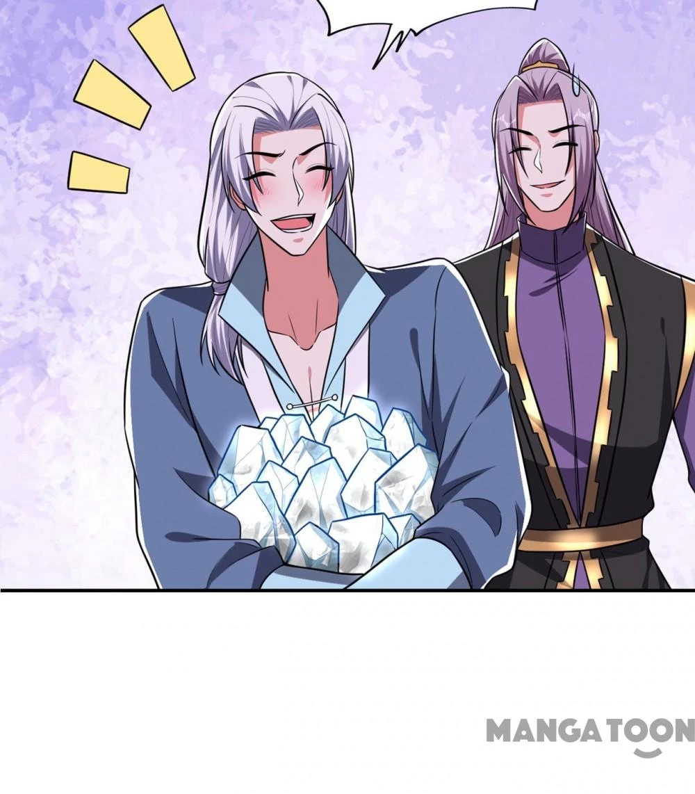 Nhặt Hoa Khôi Về Làm Vợ Chapter 364 - 14