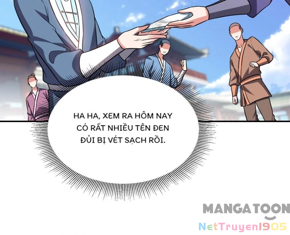 Nhặt Hoa Khôi Về Làm Vợ Chapter 364 - 25