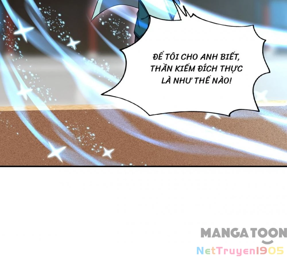 Nhặt Hoa Khôi Về Làm Vợ Chapter 365 - 7