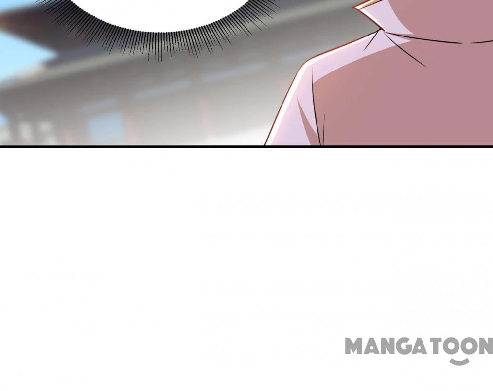 Nhặt Hoa Khôi Về Làm Vợ Chapter 365 - 14