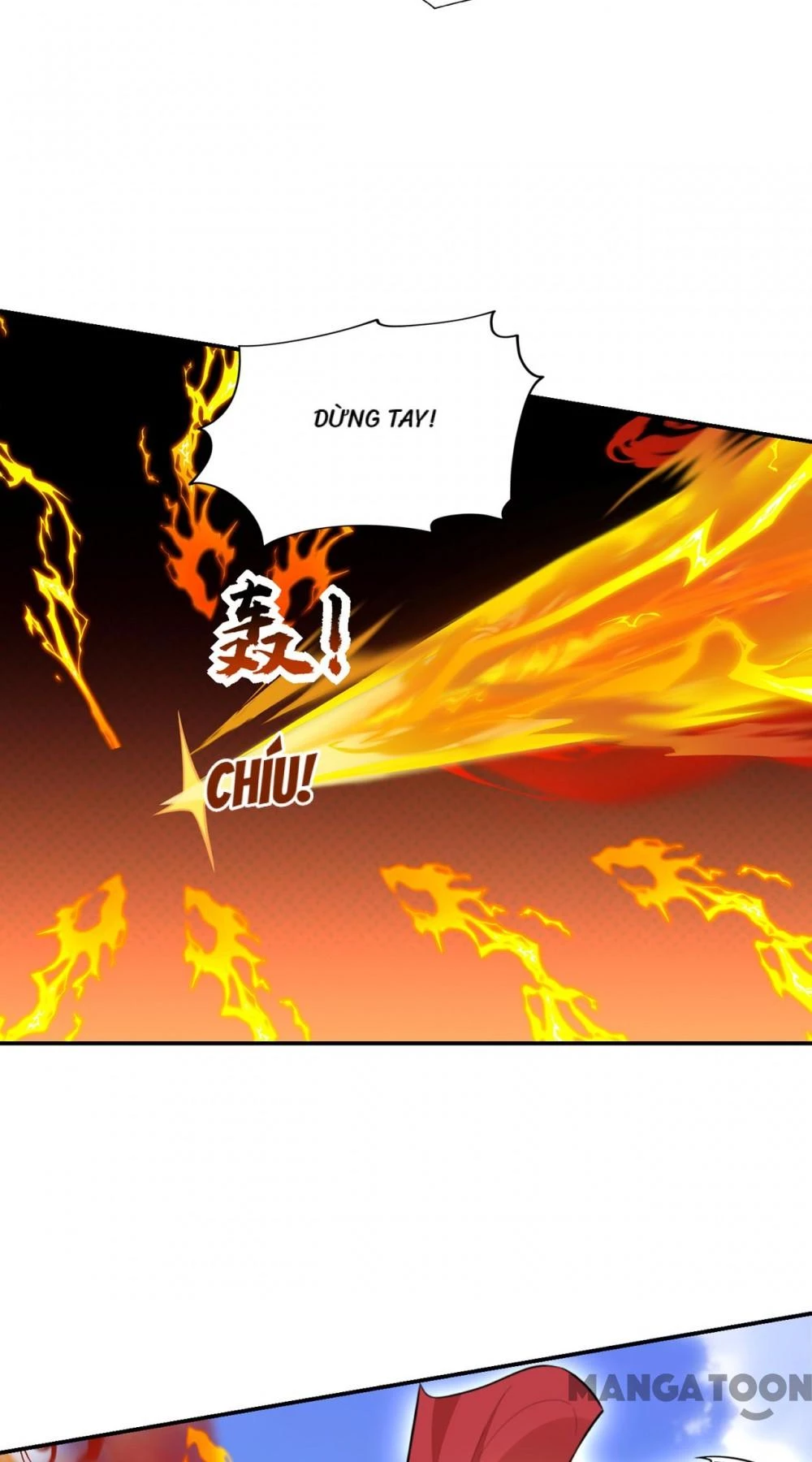 Nhặt Hoa Khôi Về Làm Vợ Chapter 365 - 22