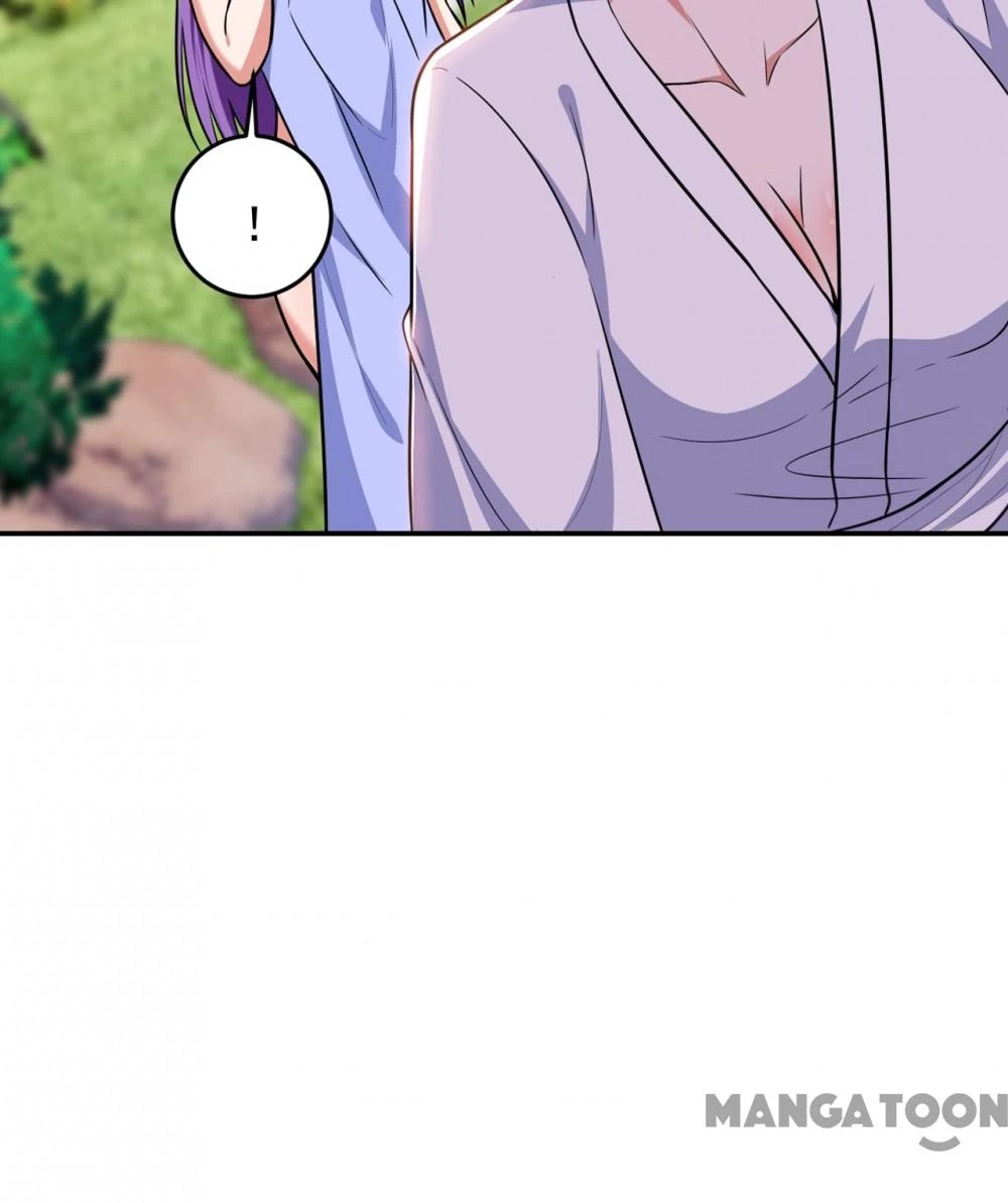 Nhặt Hoa Khôi Về Làm Vợ Chapter 366 - 11