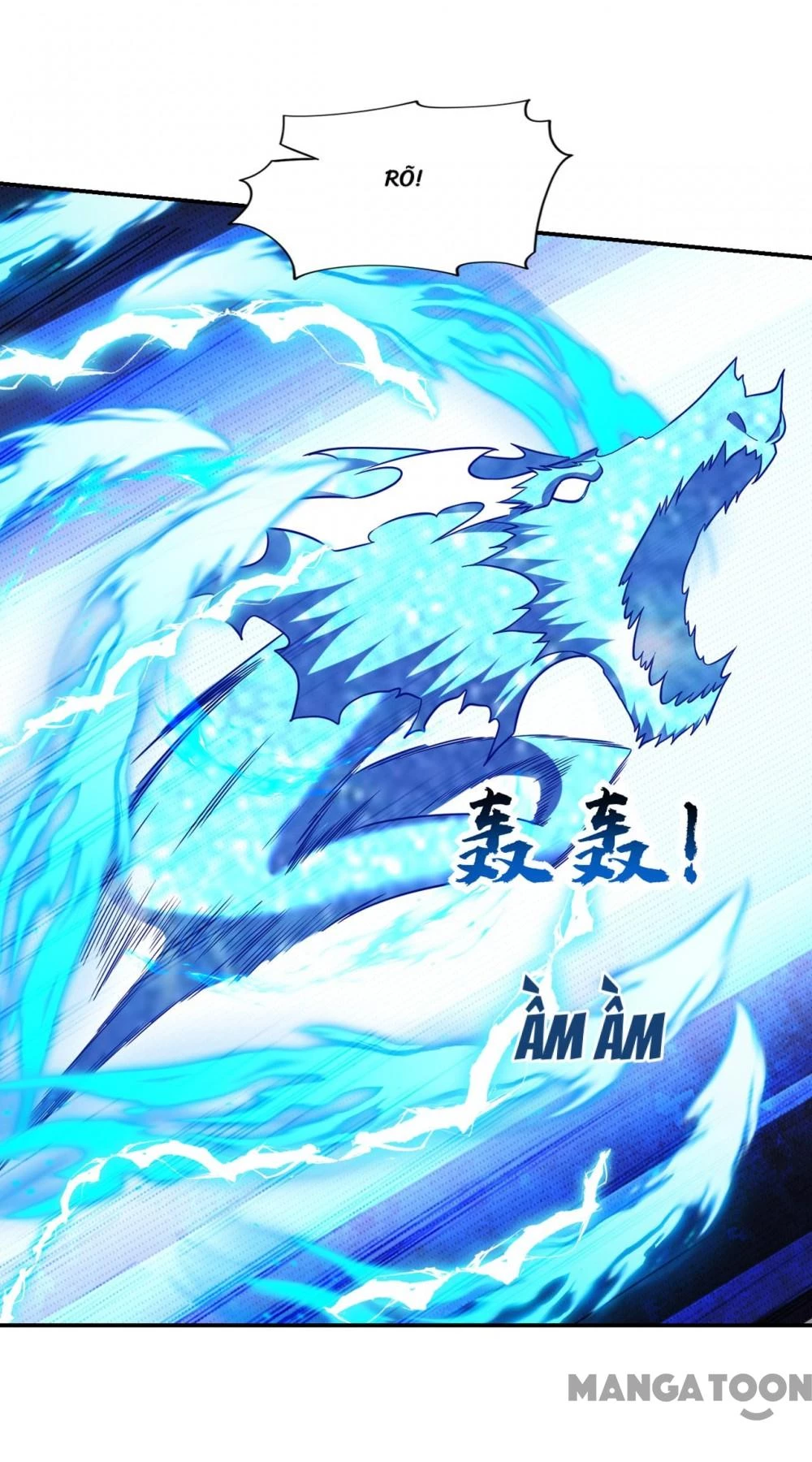 Nhặt Hoa Khôi Về Làm Vợ Chapter 366 - 20