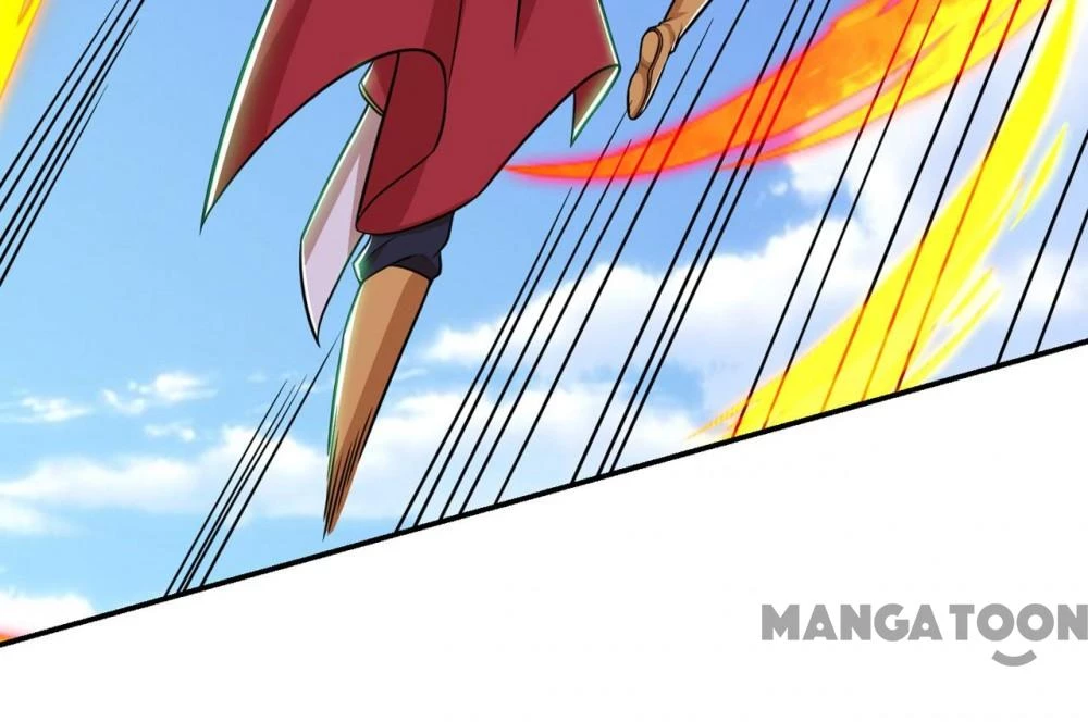 Nhặt Hoa Khôi Về Làm Vợ Chapter 366 - 25