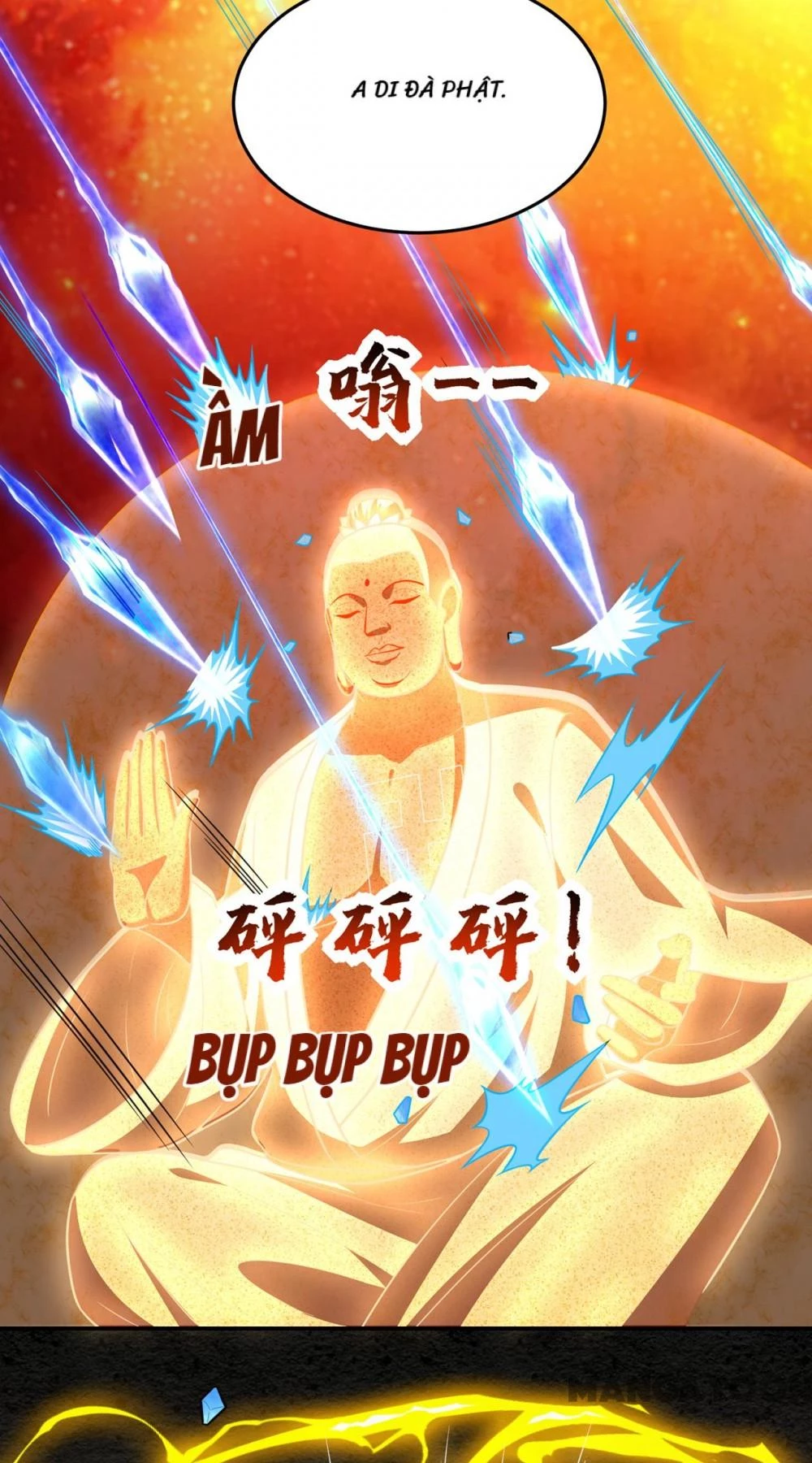 Nhặt Hoa Khôi Về Làm Vợ Chapter 367 - 15