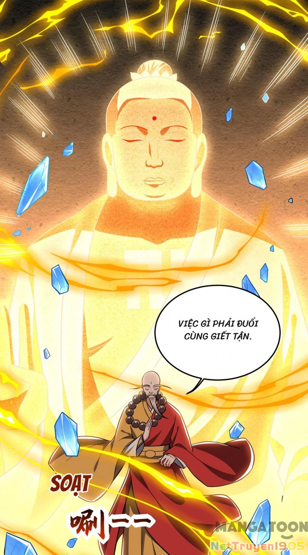 Nhặt Hoa Khôi Về Làm Vợ Chapter 367 - 16