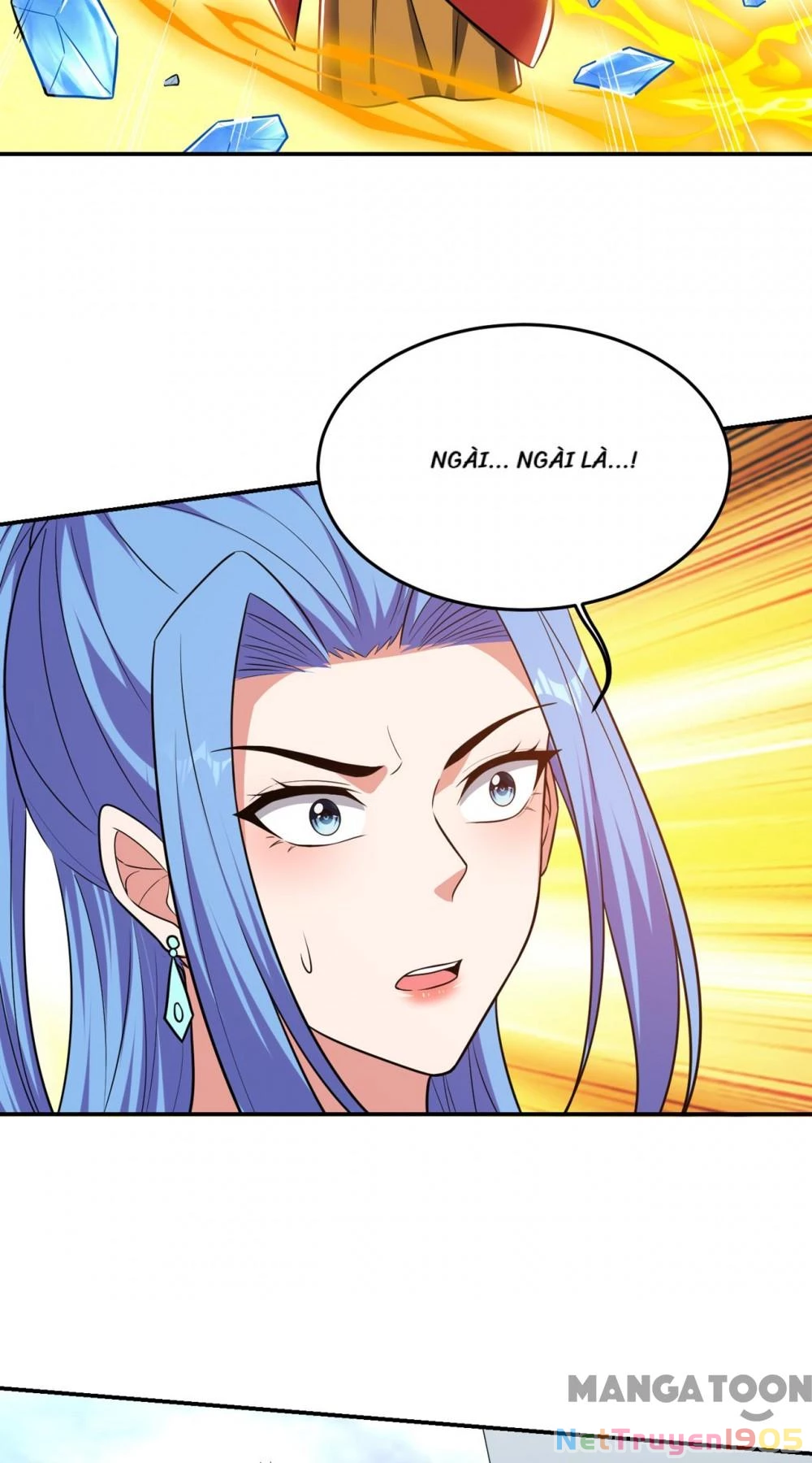 Nhặt Hoa Khôi Về Làm Vợ Chapter 367 - 17