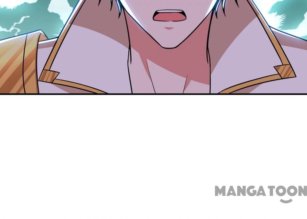 Nhặt Hoa Khôi Về Làm Vợ Chapter 367 - 27