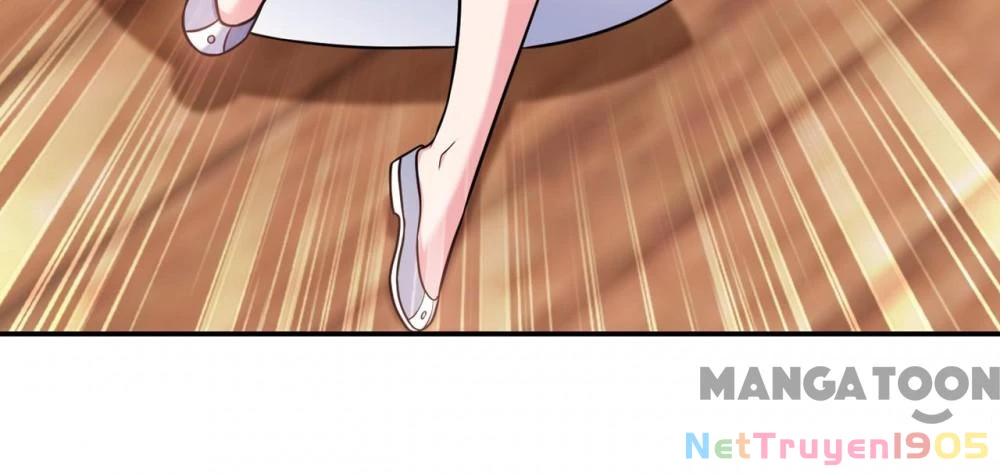 Nhặt Hoa Khôi Về Làm Vợ Chapter 368 - 10