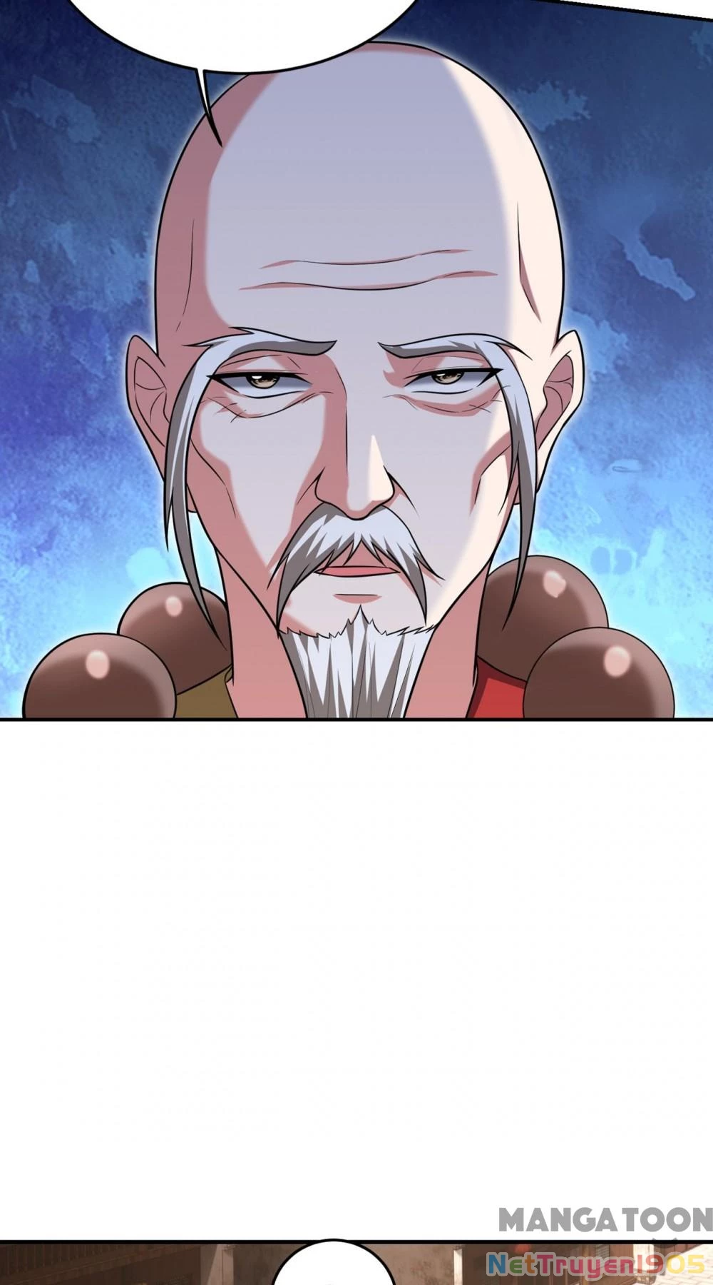 Nhặt Hoa Khôi Về Làm Vợ Chapter 368 - 22