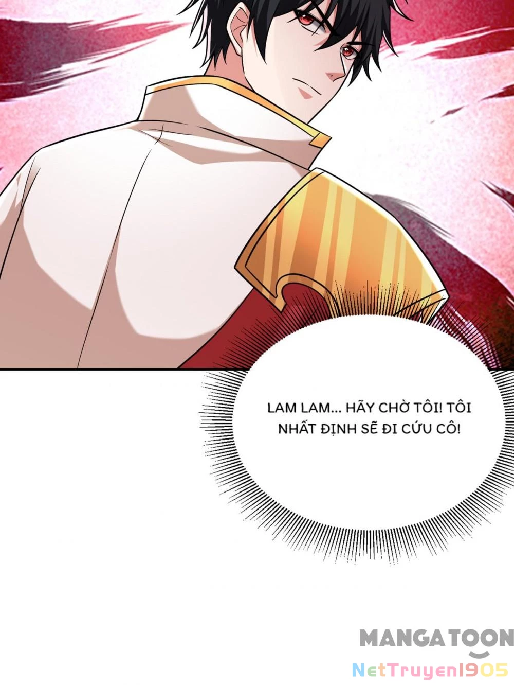 Nhặt Hoa Khôi Về Làm Vợ Chapter 368 - 30