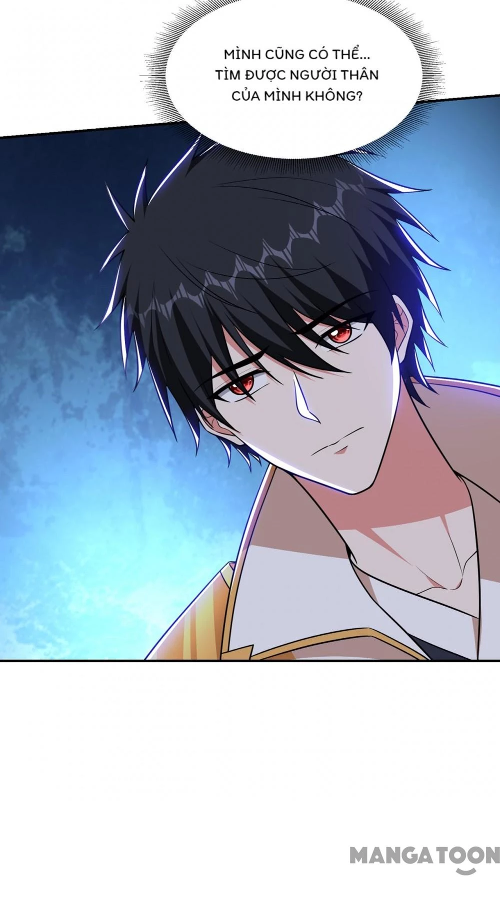 Nhặt Hoa Khôi Về Làm Vợ Chapter 369 - 12