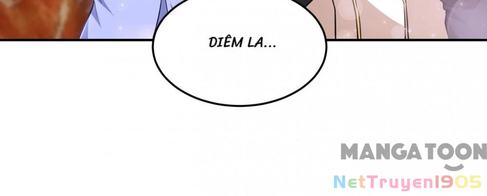 Nhặt Hoa Khôi Về Làm Vợ Chapter 369 - 17