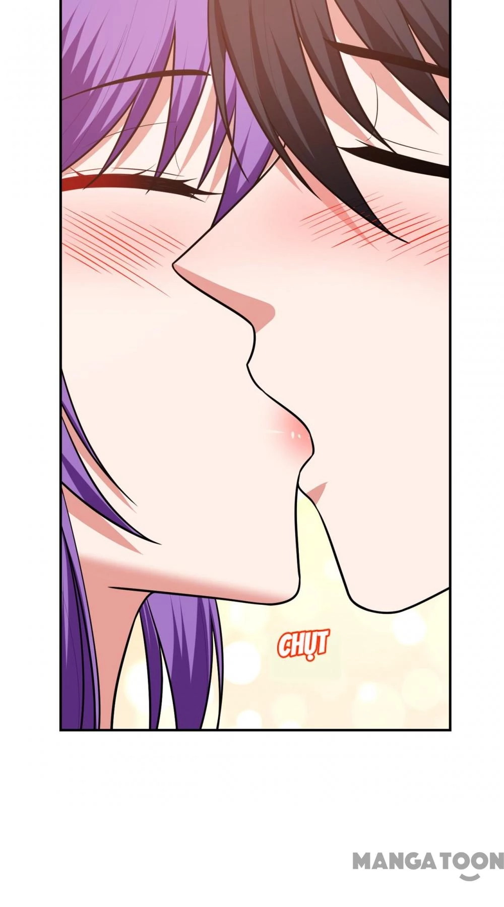 Nhặt Hoa Khôi Về Làm Vợ Chapter 369 - 20