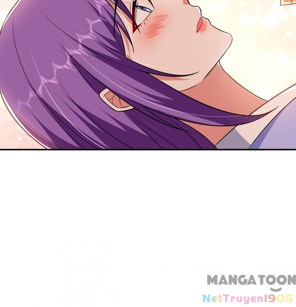 Nhặt Hoa Khôi Về Làm Vợ Chapter 369 - 24