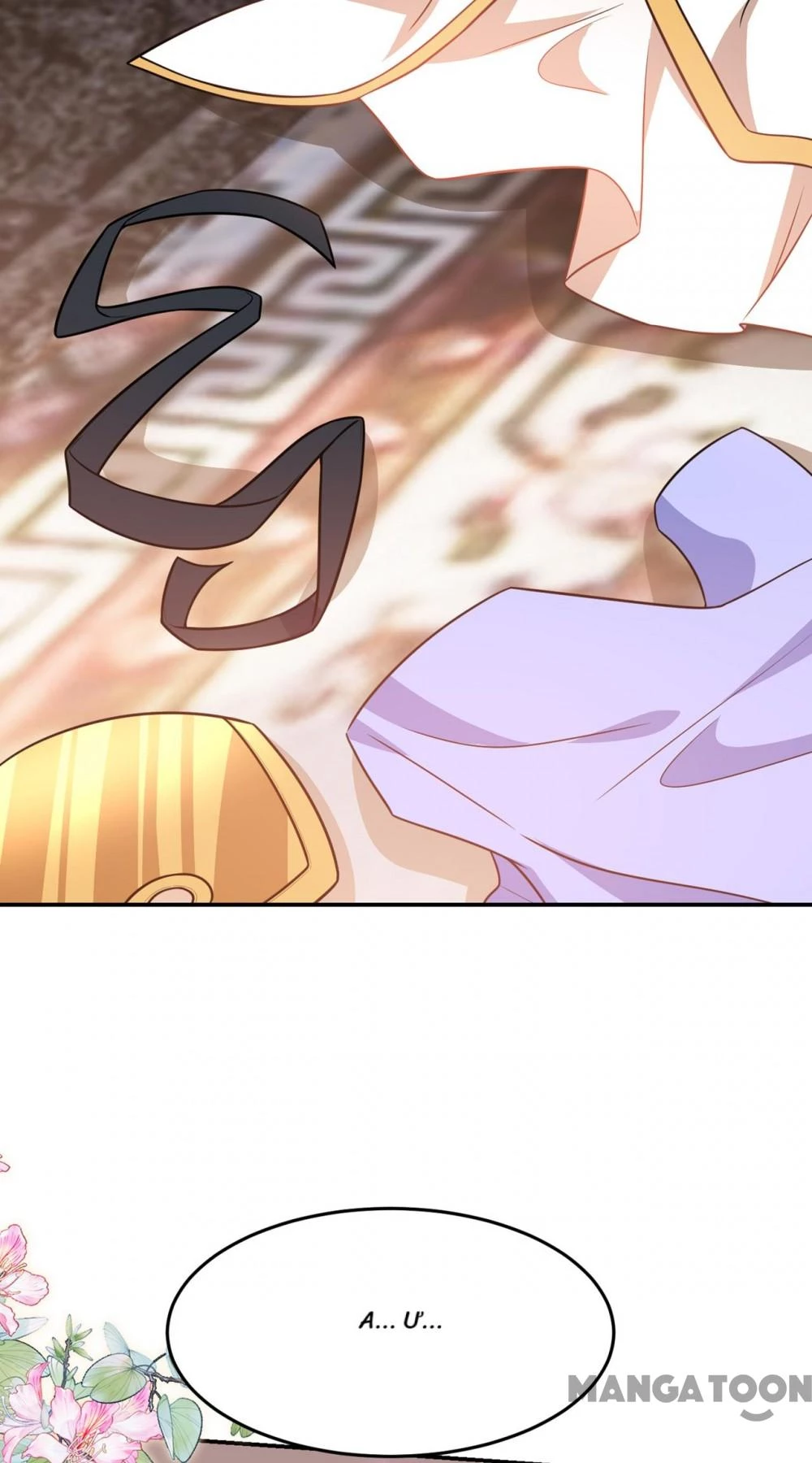 Nhặt Hoa Khôi Về Làm Vợ Chapter 369 - 28