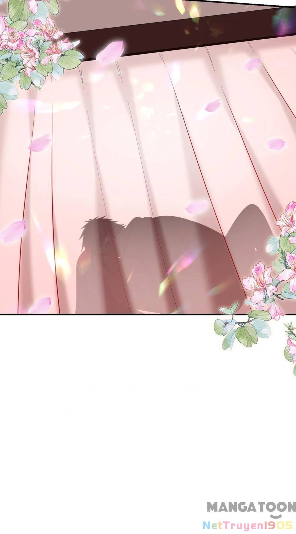 Nhặt Hoa Khôi Về Làm Vợ Chapter 369 - 29