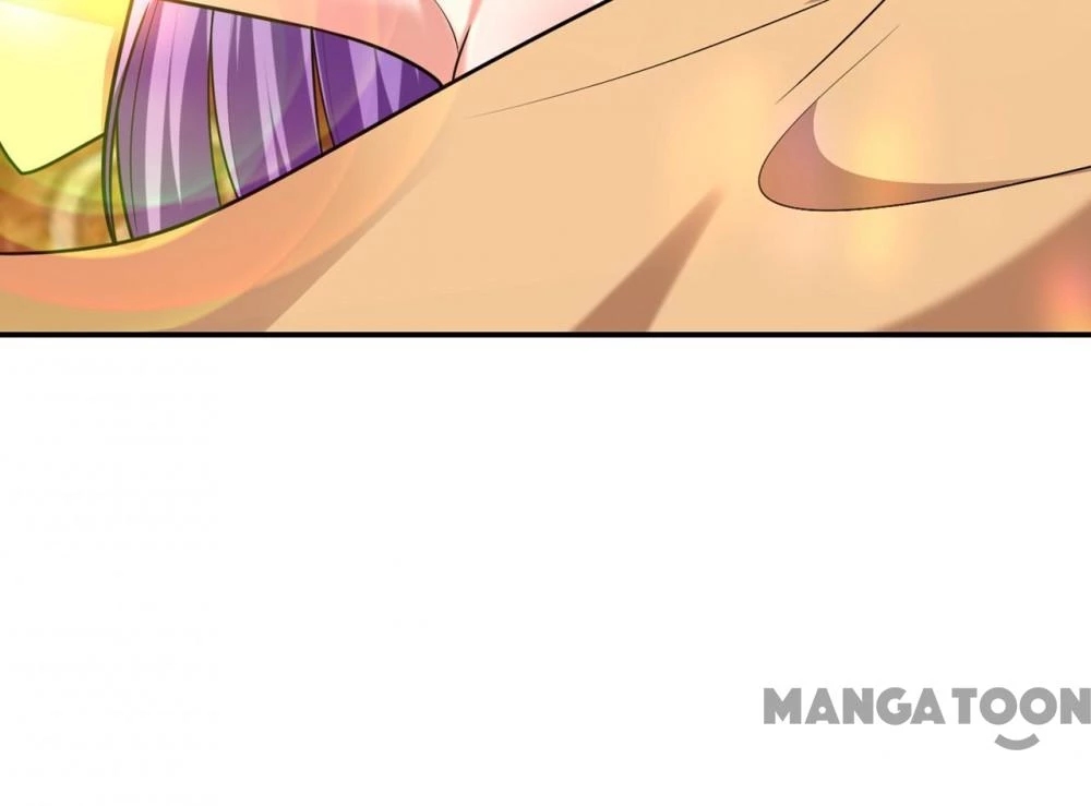 Nhặt Hoa Khôi Về Làm Vợ Chapter 369 - 31