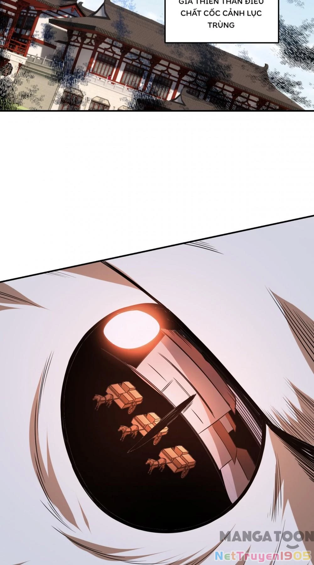 Nhặt Hoa Khôi Về Làm Vợ Chapter 370 - 15