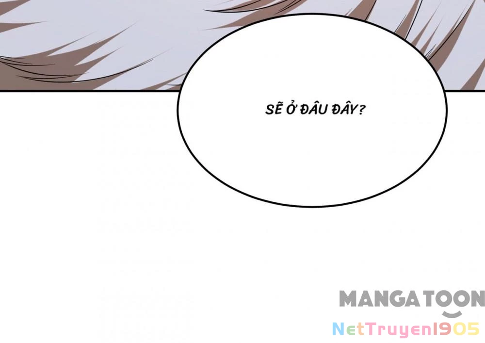 Nhặt Hoa Khôi Về Làm Vợ Chapter 370 - 16