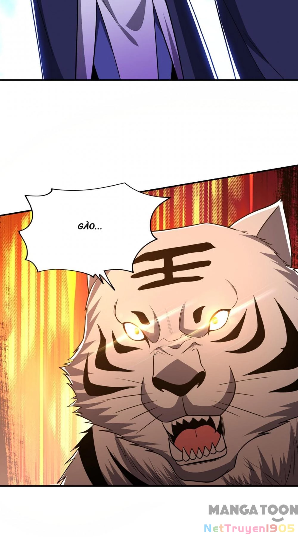 Nhặt Hoa Khôi Về Làm Vợ Chapter 370 - 18