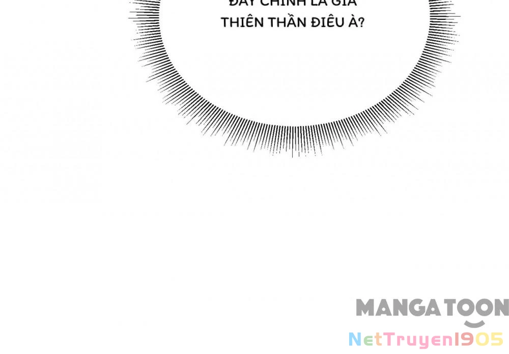 Nhặt Hoa Khôi Về Làm Vợ Chapter 370 - 25