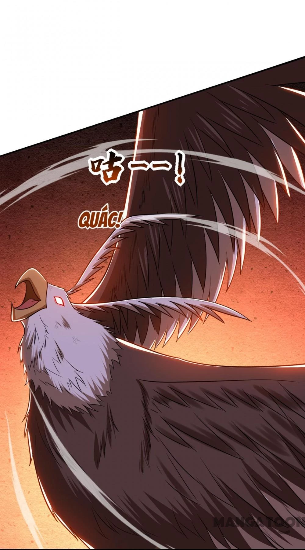 Nhặt Hoa Khôi Về Làm Vợ Chapter 370 - 26