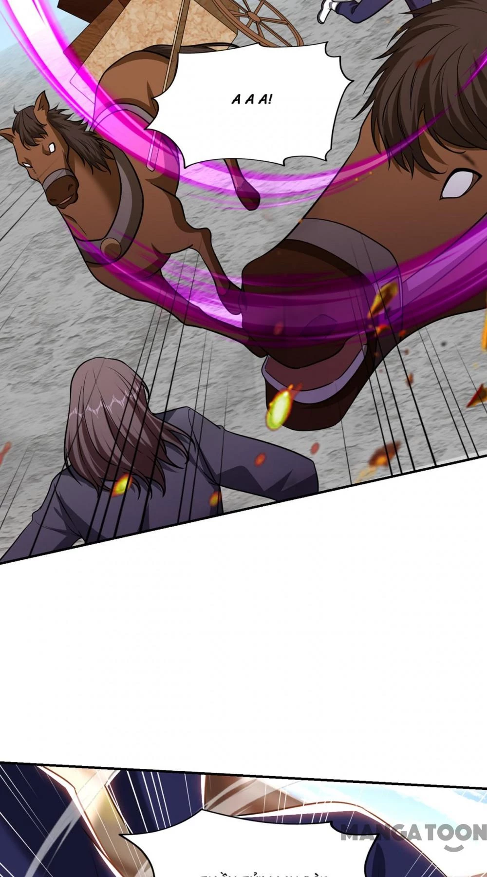 Nhặt Hoa Khôi Về Làm Vợ Chapter 370 - 28