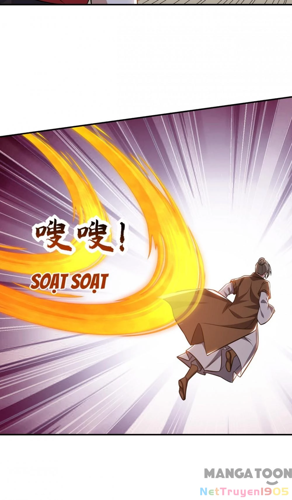 Nhặt Hoa Khôi Về Làm Vợ Chapter 371 - 12