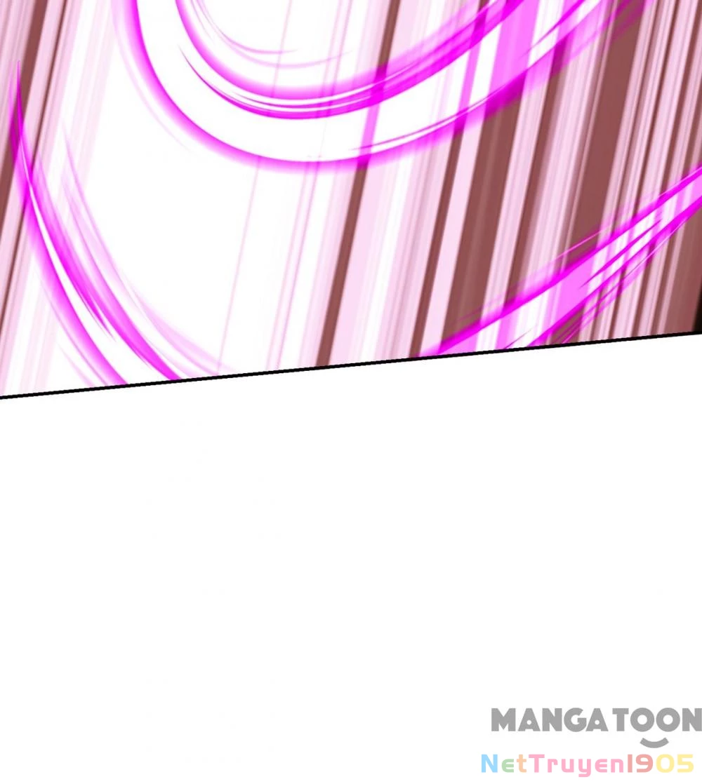 Nhặt Hoa Khôi Về Làm Vợ Chapter 371 - 26